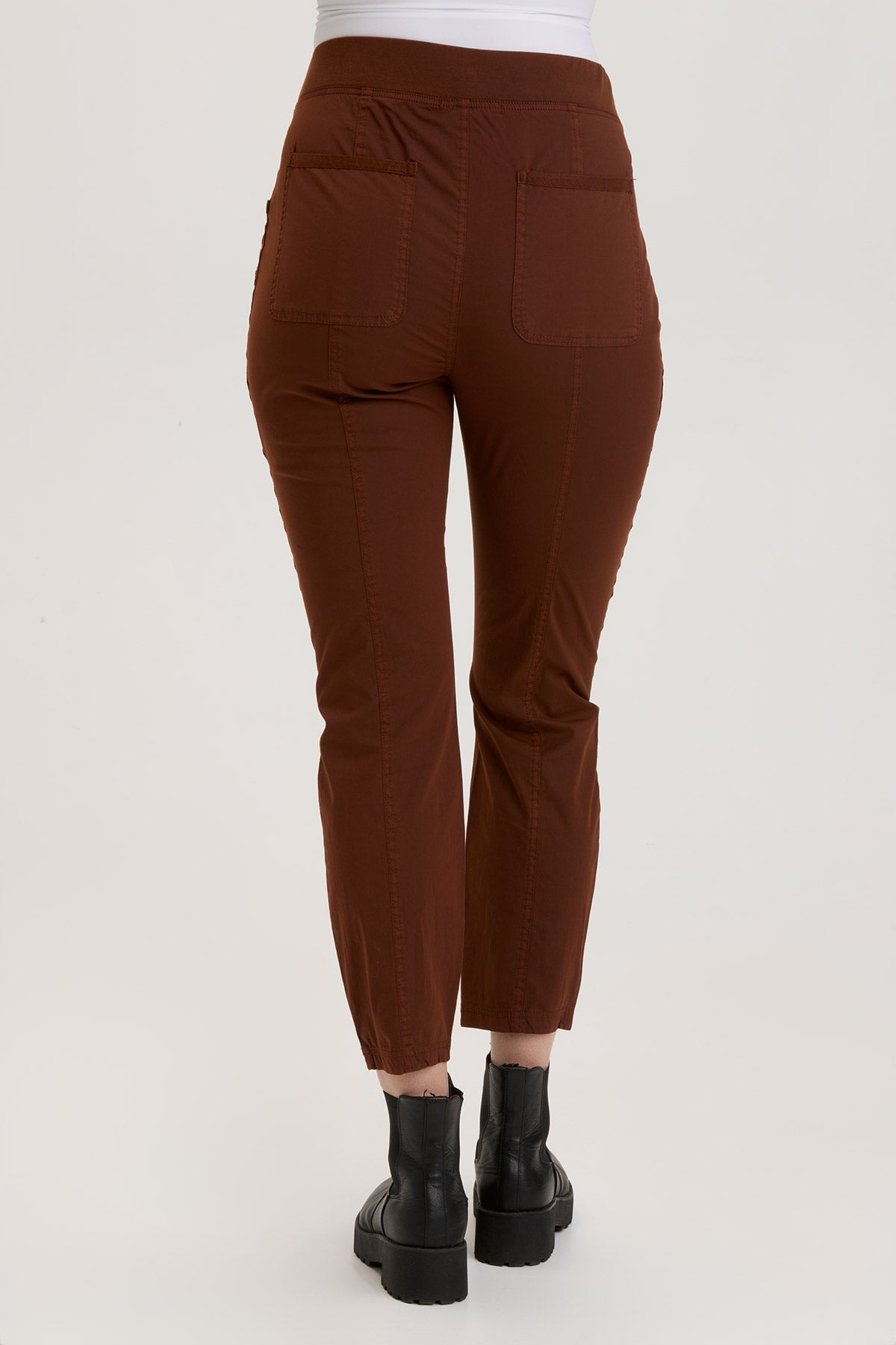 XCVI Joci Legging