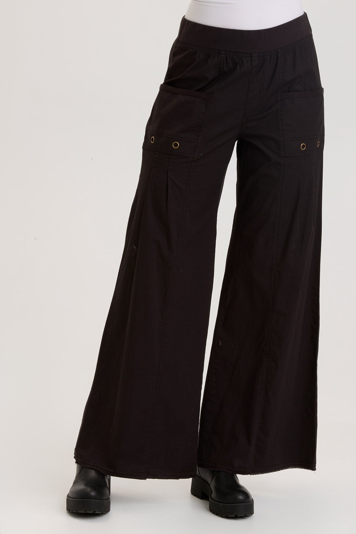 XCVI Royston Pant