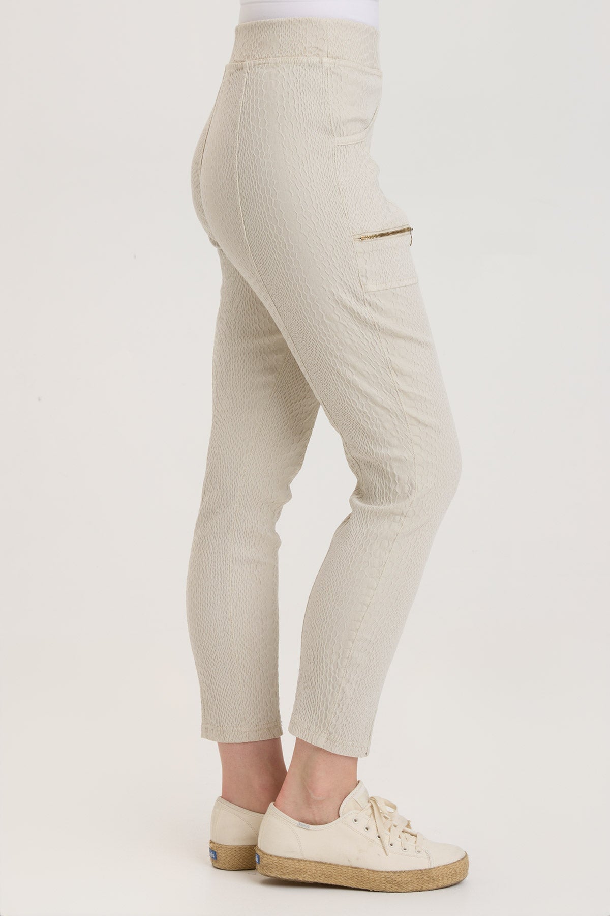 XCVI Aloyse Legging