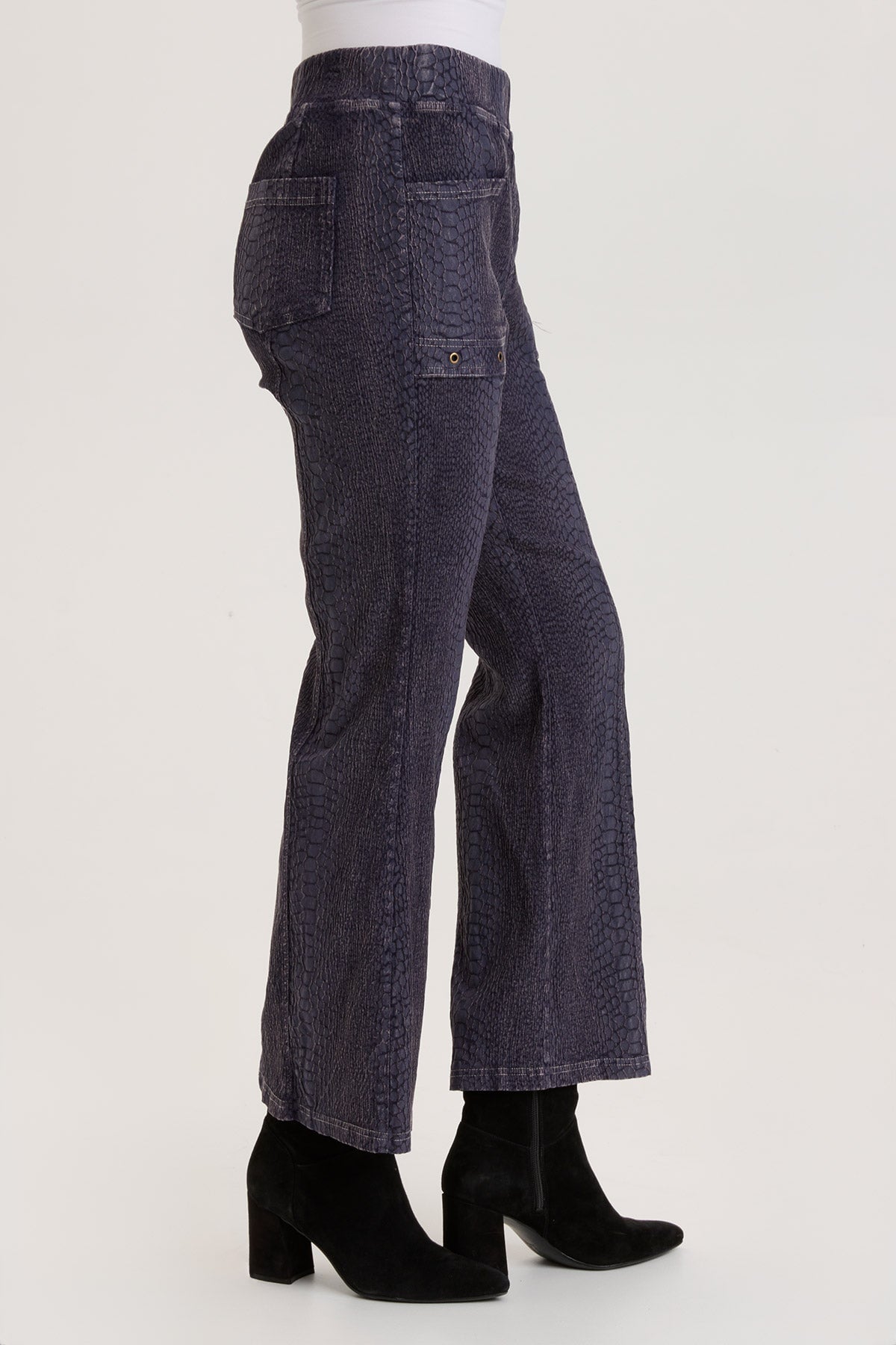 XCVI Jenika Flare Pant