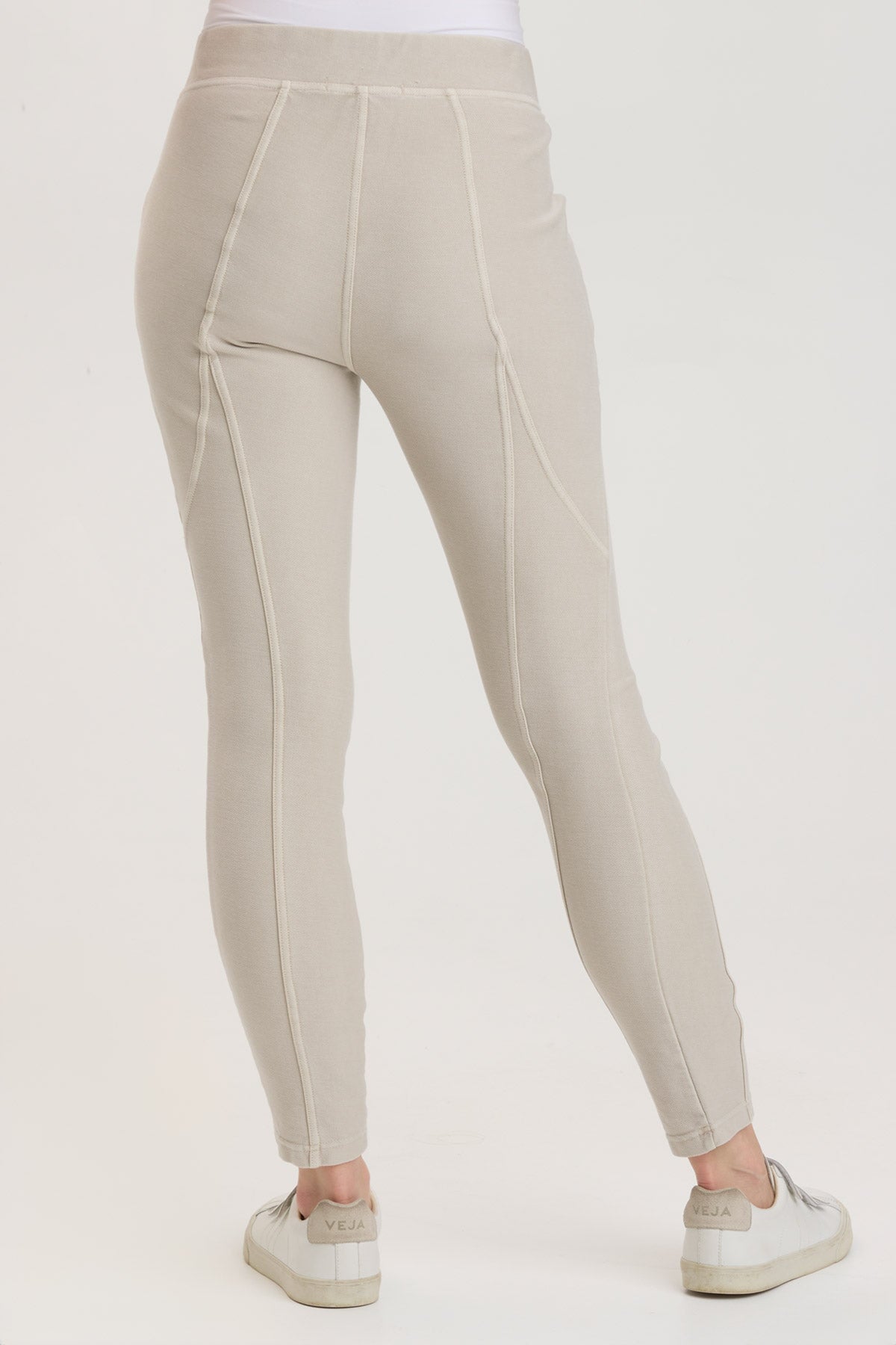 XCVI Caraf Legging