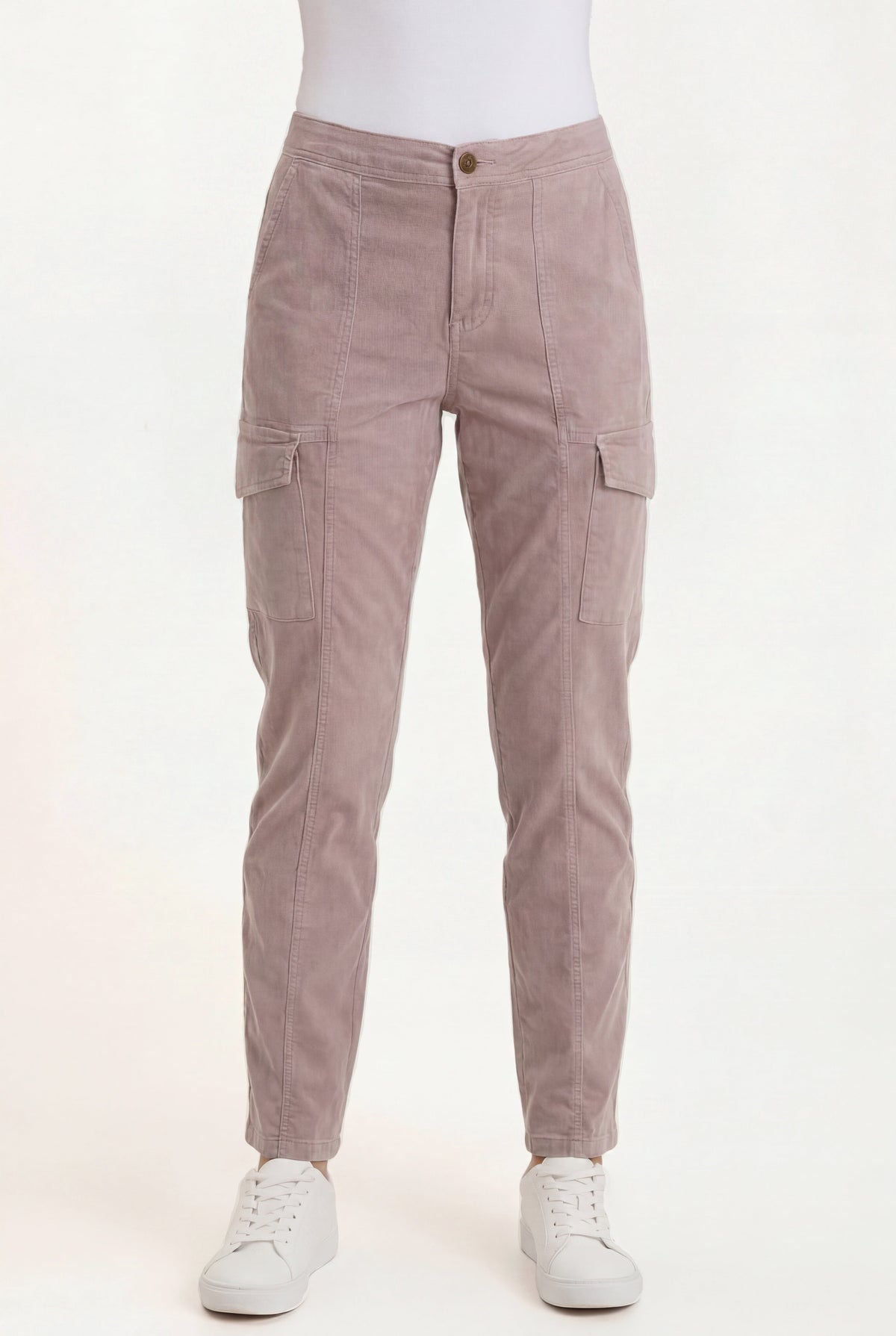 Wearables Cord Timberline Legging