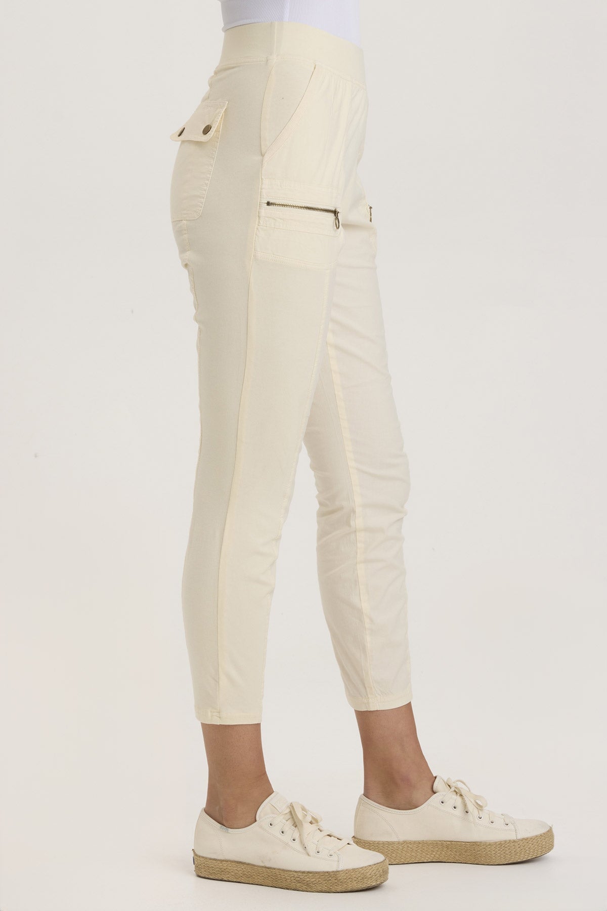 Wearables Rockwell Legging