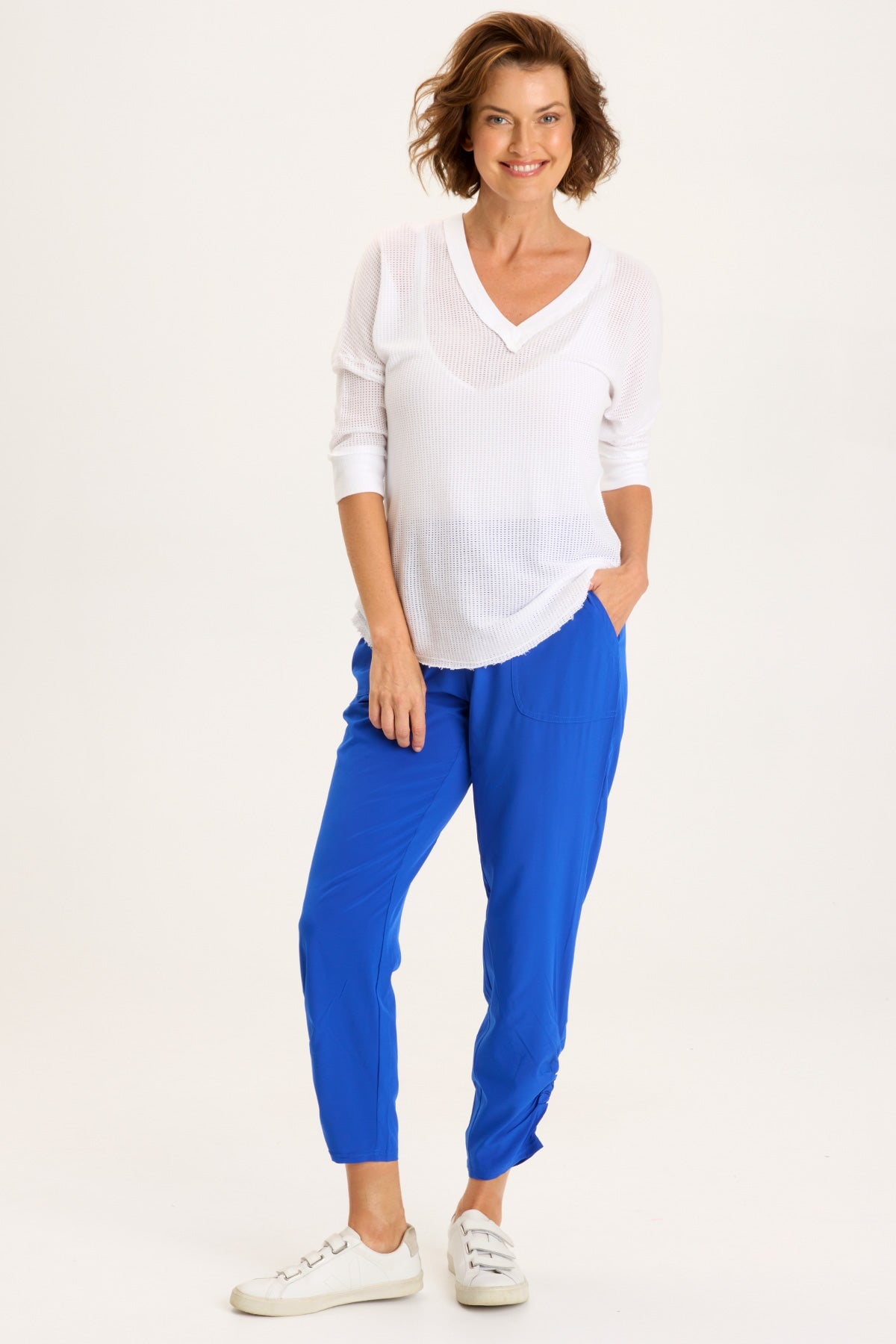 Wearables Active Lyan Pant