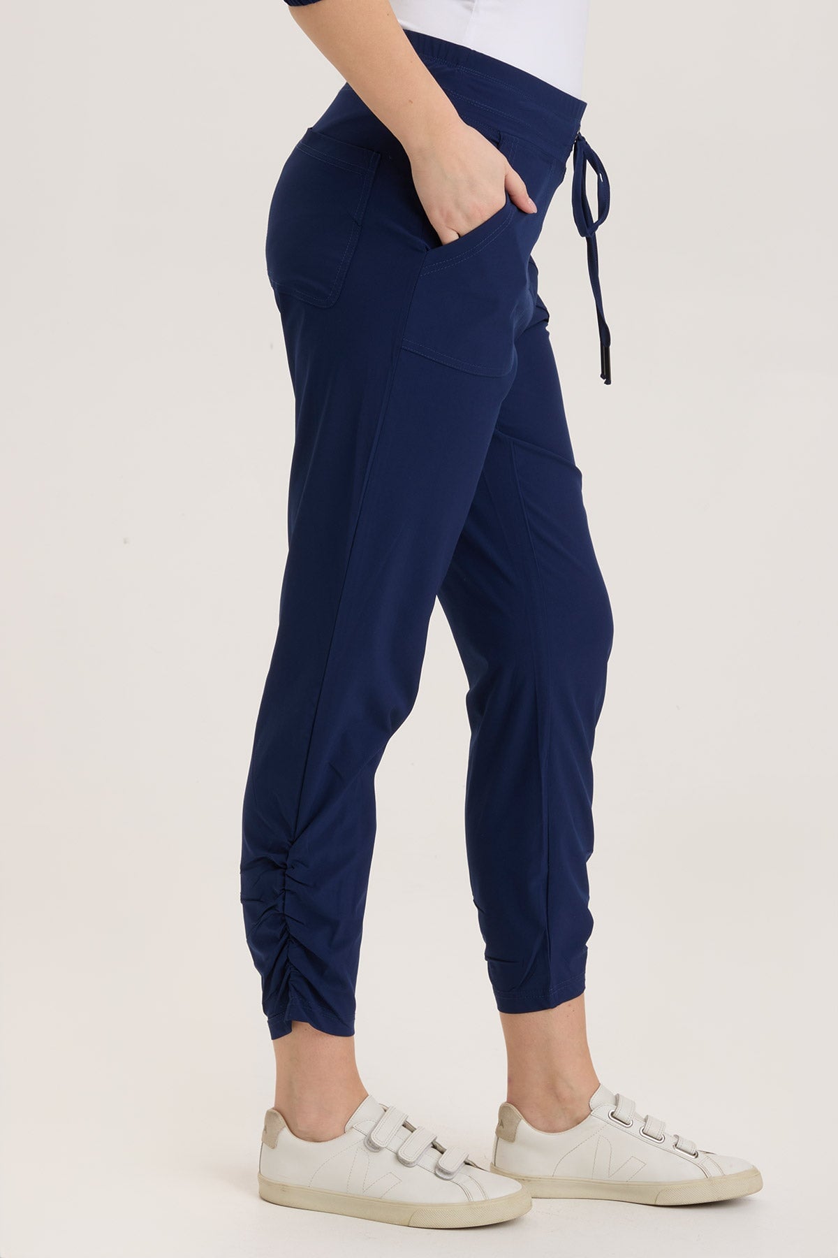 Wearables Active Lyan Pant