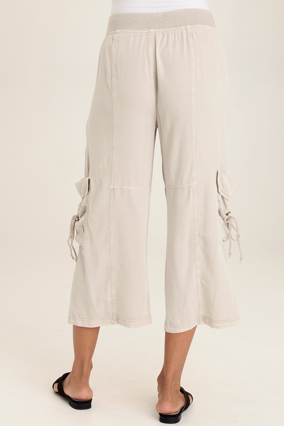 Wearables Yana Gaucho