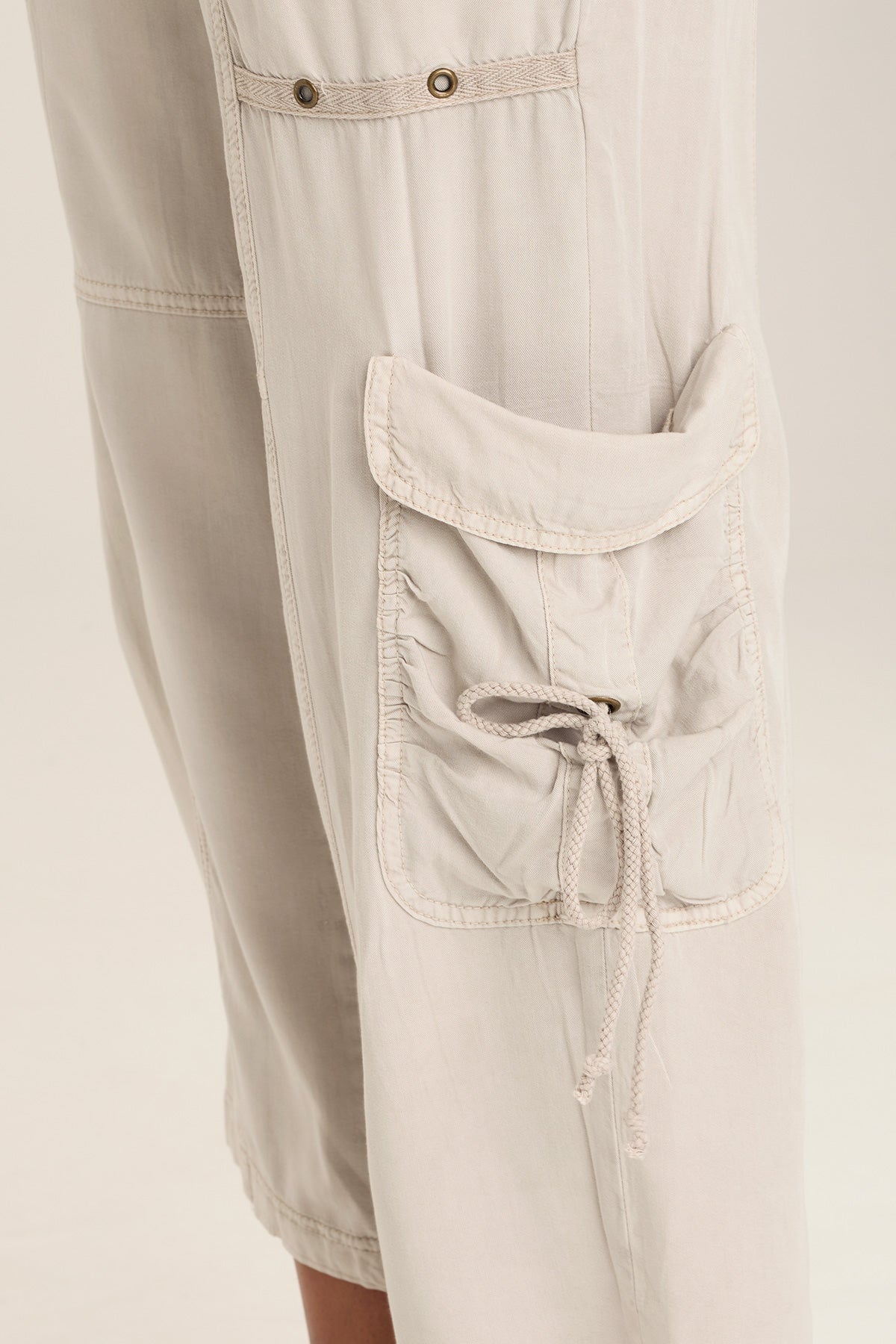 Wearables Yana Gaucho