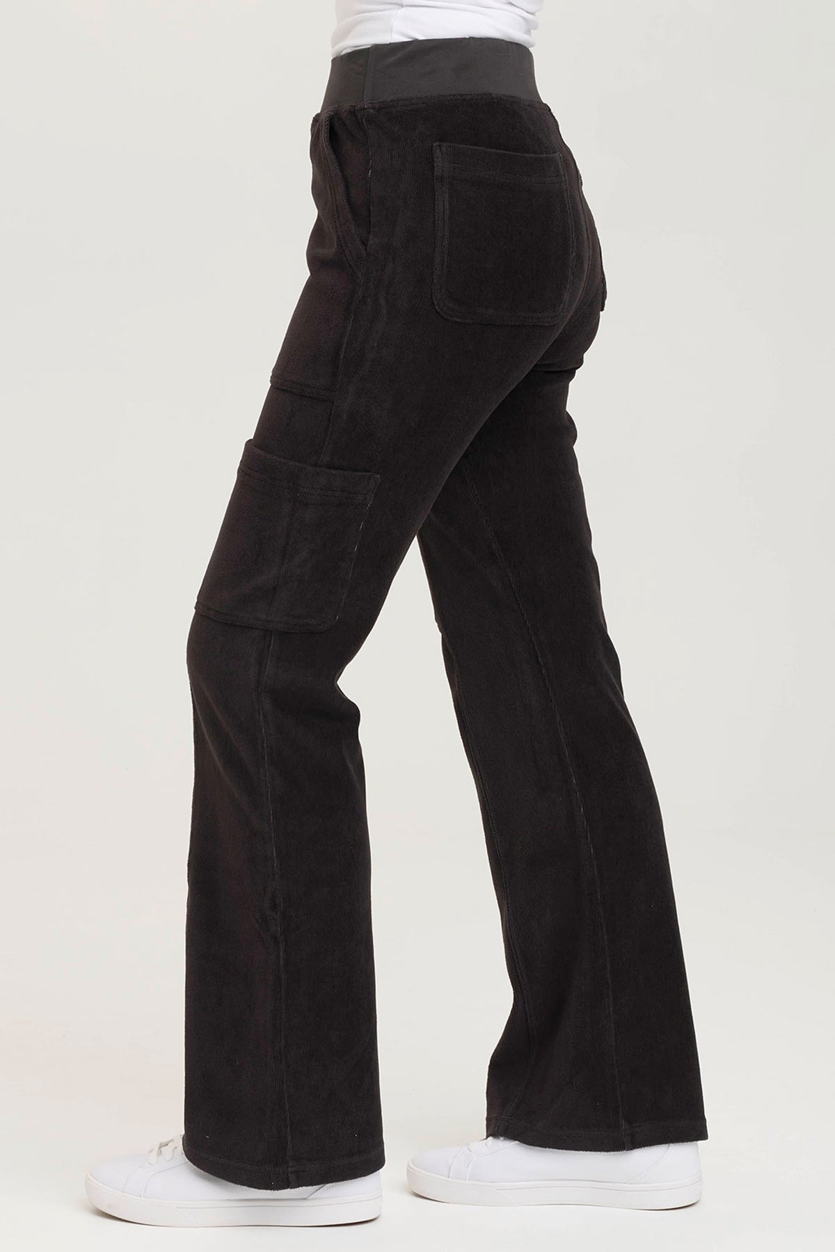 Wearables Aqilo Legging