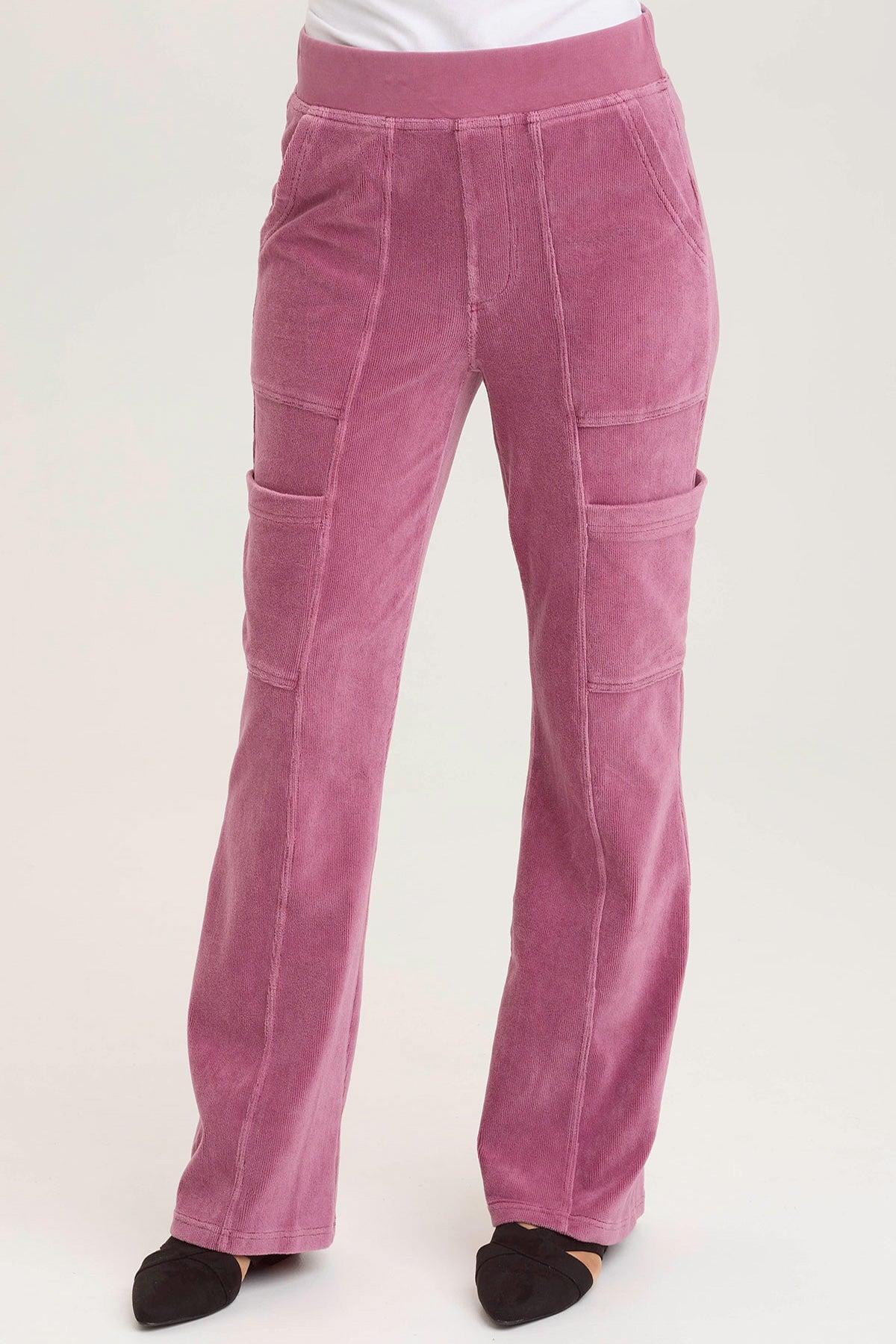 Wearables Aqilo Legging