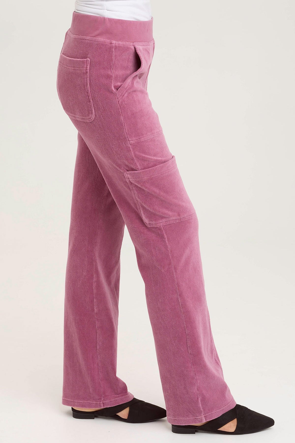 Wearables Aqilo Legging