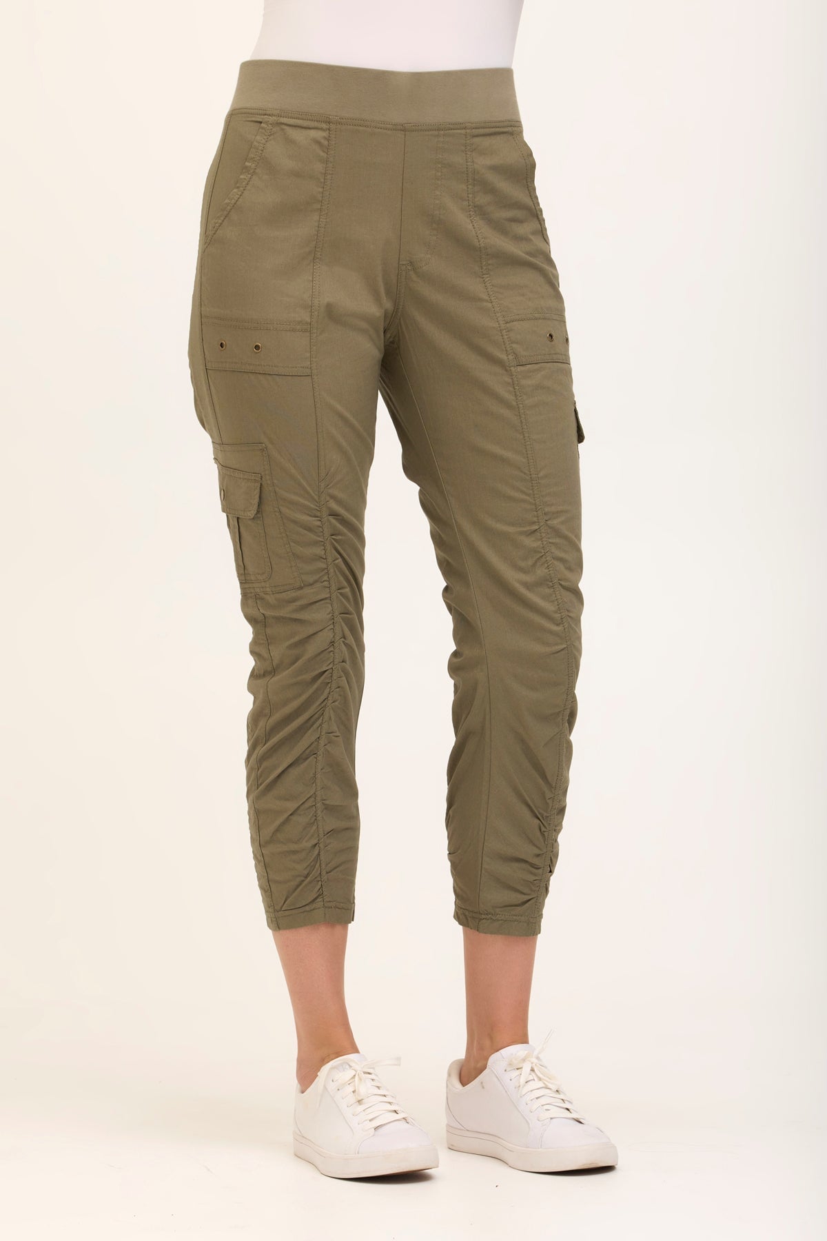 coolTHE ROW keean pants 32 32º DEGREES 32 Degrees Cool Men's Twill