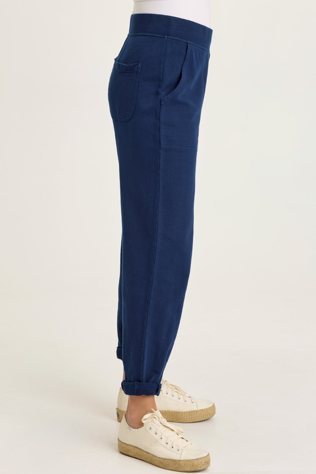 Wearables Kline Terry Jogger