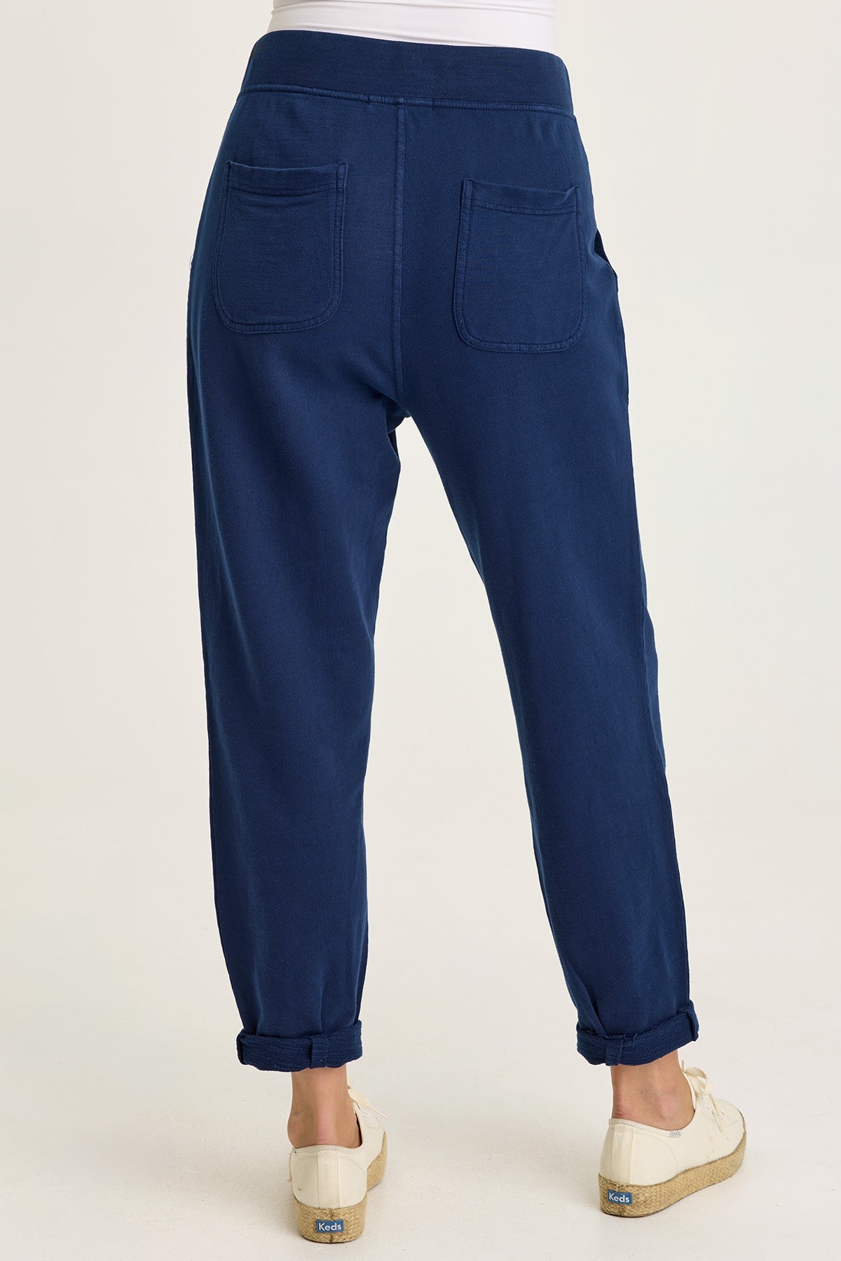 Wearables Kline Terry Jogger