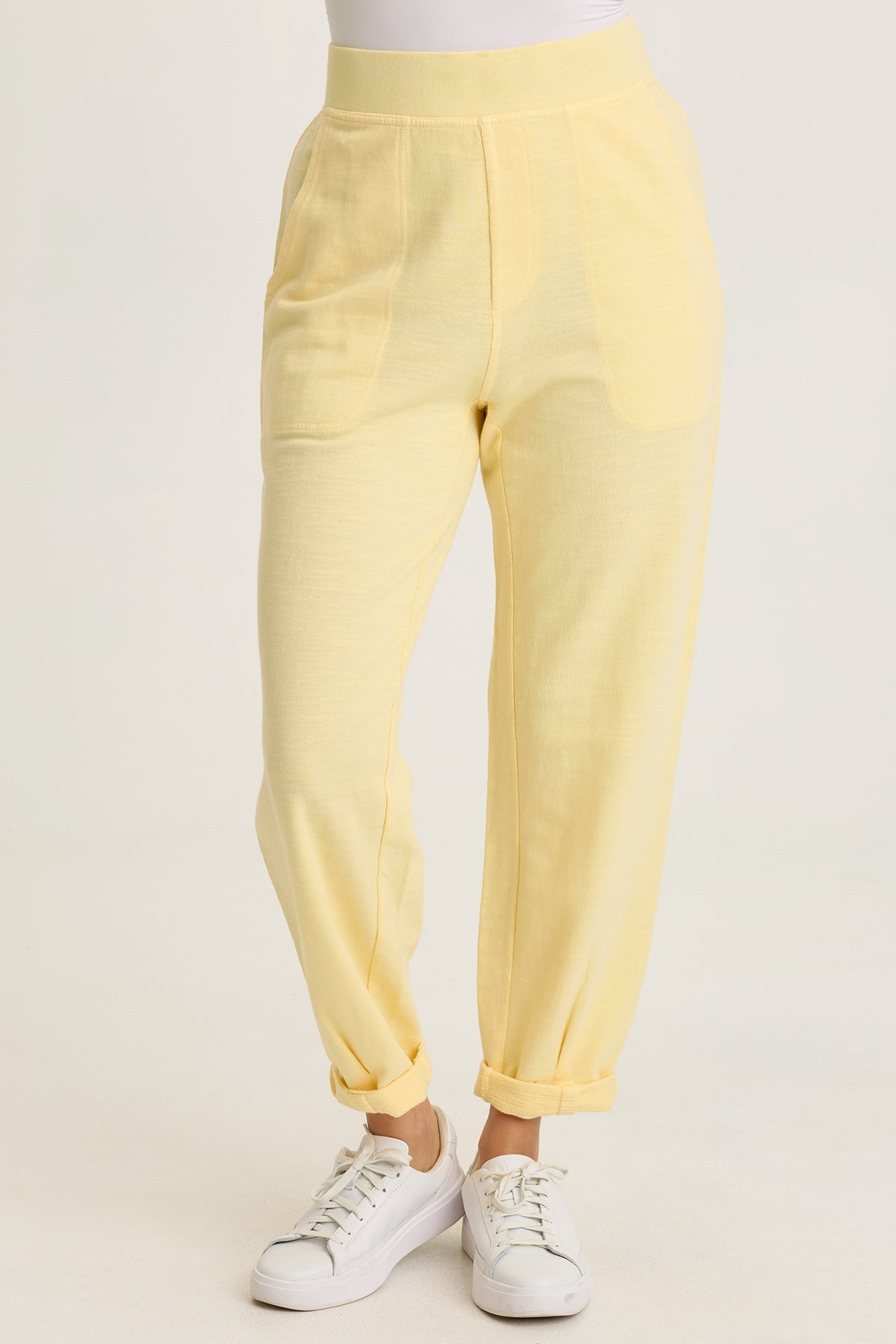 Wearables Kline Terry Jogger