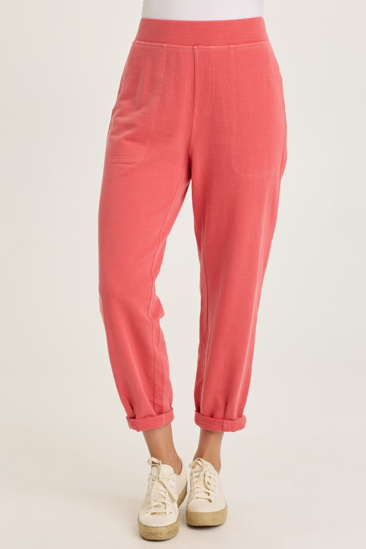 Wearables Kline Terry Jogger