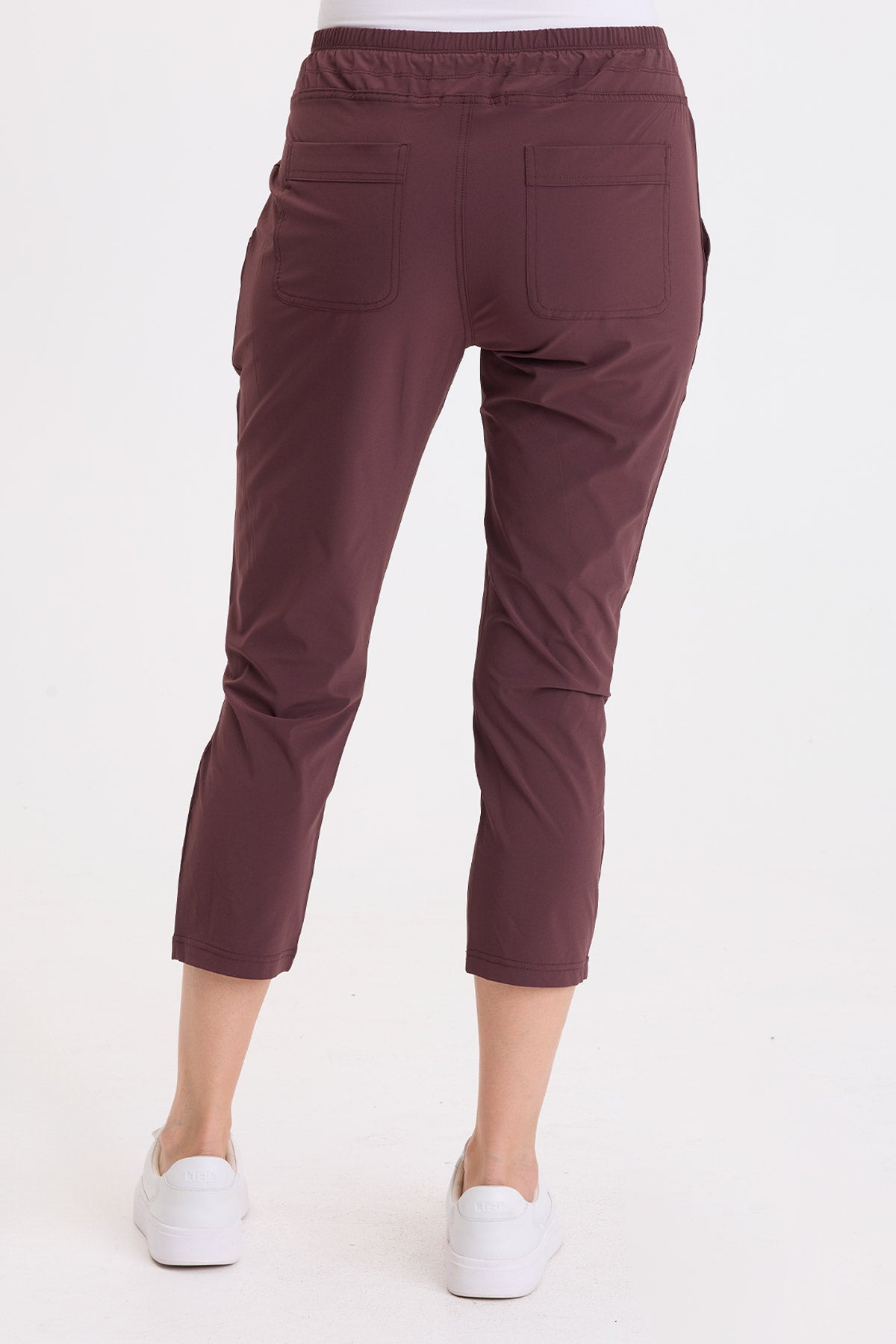 Rhodes Active Ruched Legging