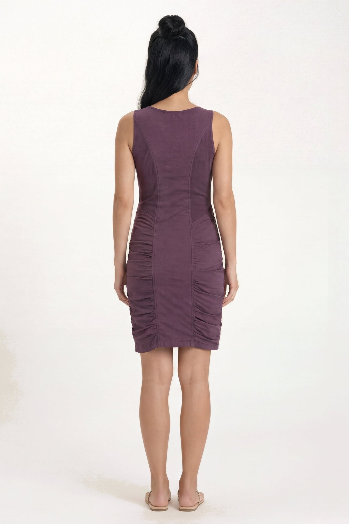 Wearables Raymond Dress