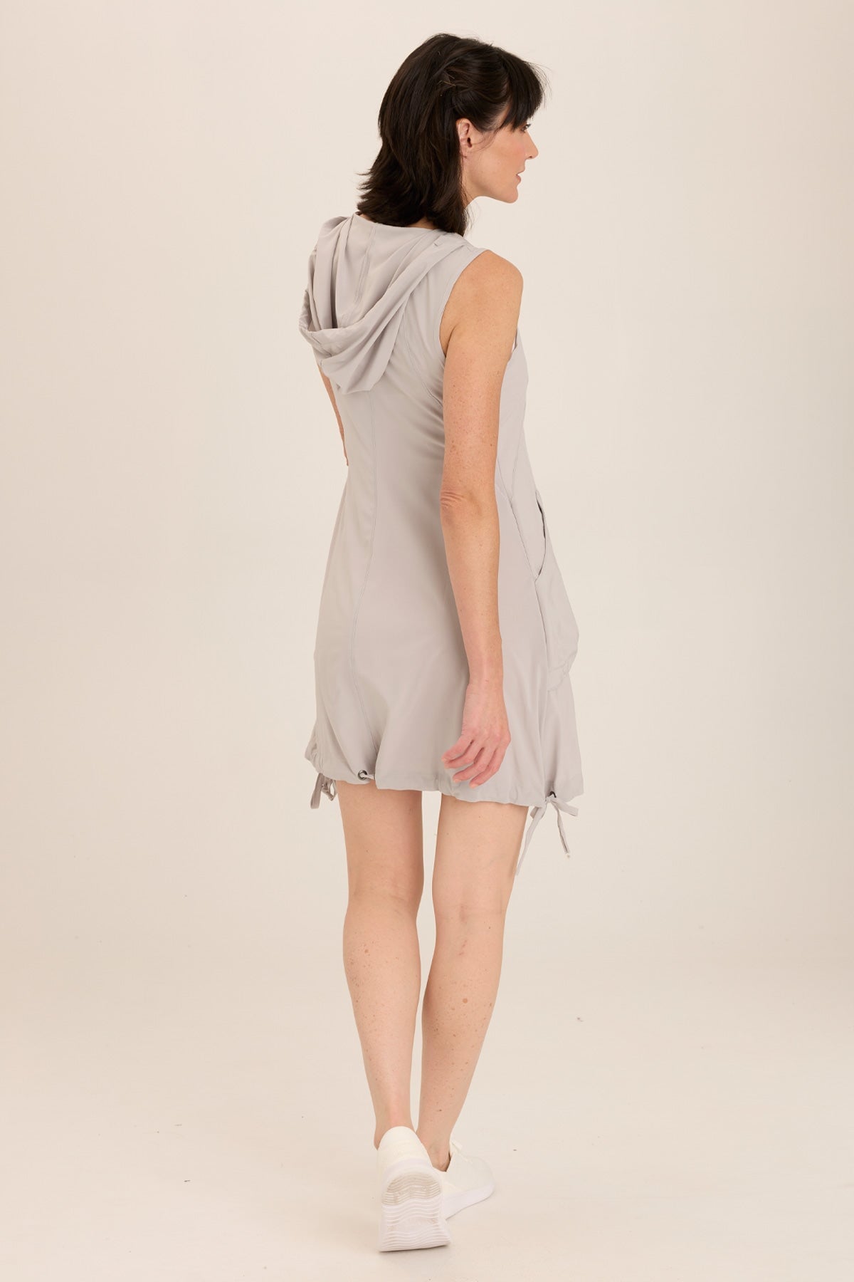 Wearables Active Sumi Dress