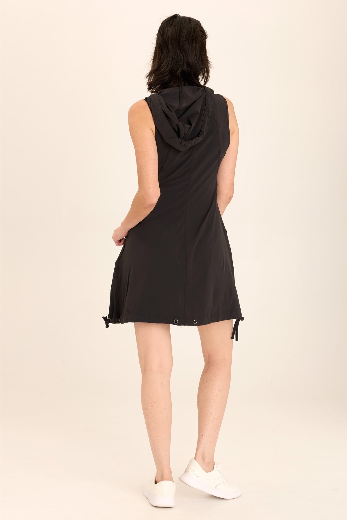 Wearables Active Sumi Dress