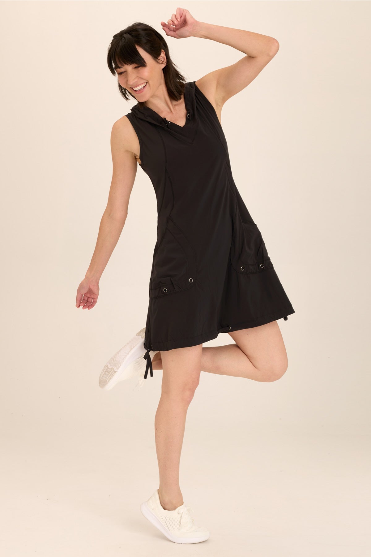 Wearables Active Sumi Dress