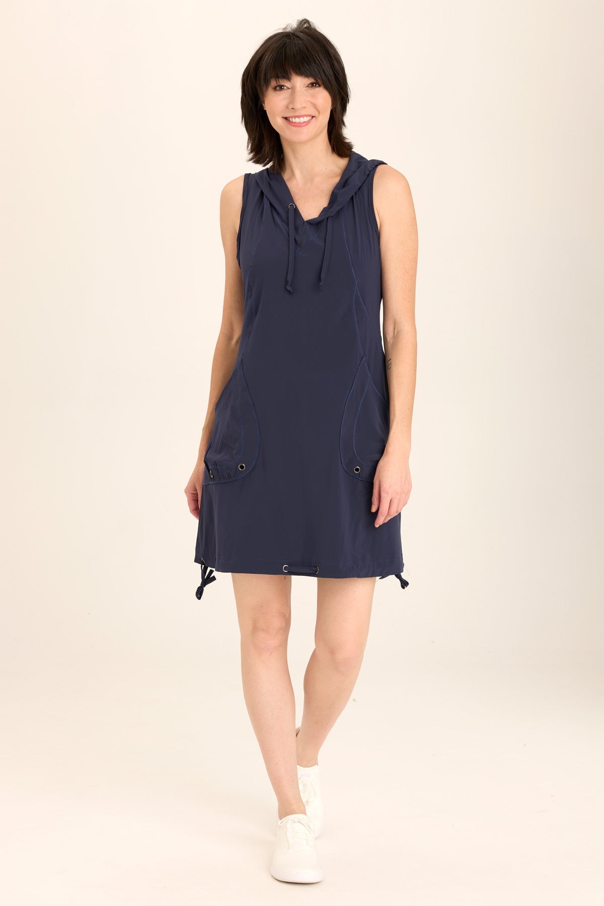 Wearables Active Sumi Dress