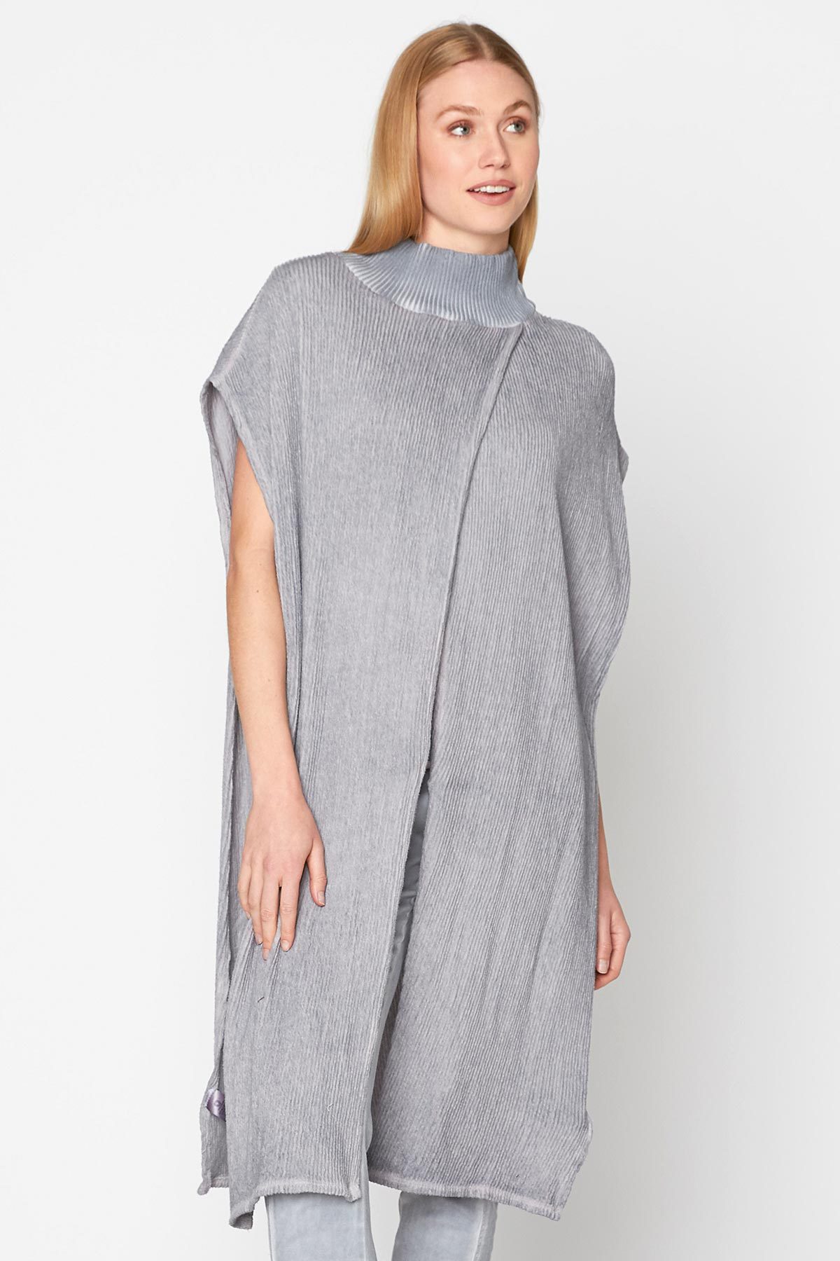 XCVI Edwina Cover-Up