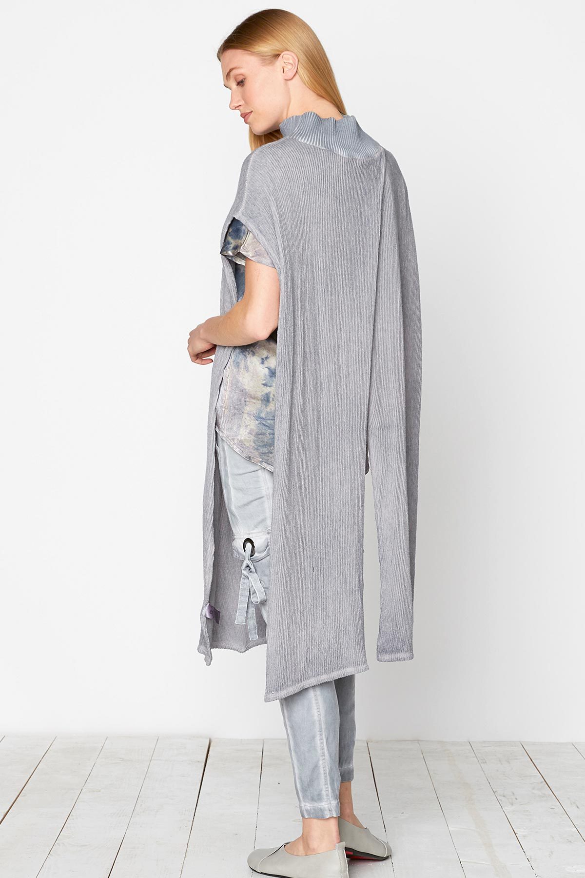 XCVI Edwina Cover-Up