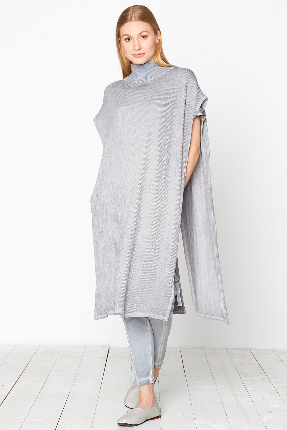 XCVI Edwina Cover-Up