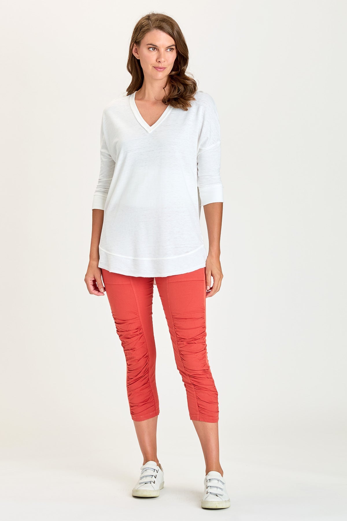 Wearables Geyser Crop