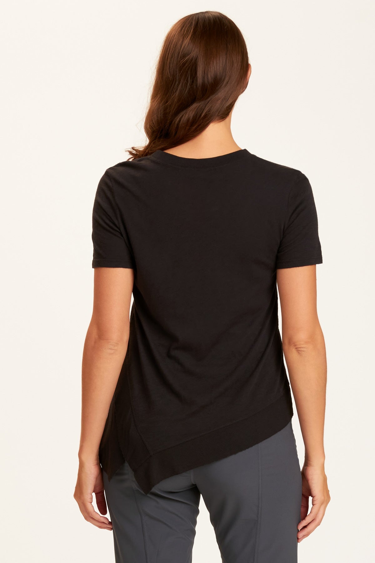 Wearables Lettie Tee