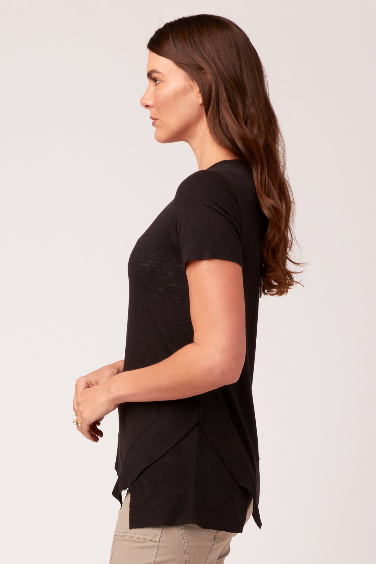 Wearables Lettie Tee