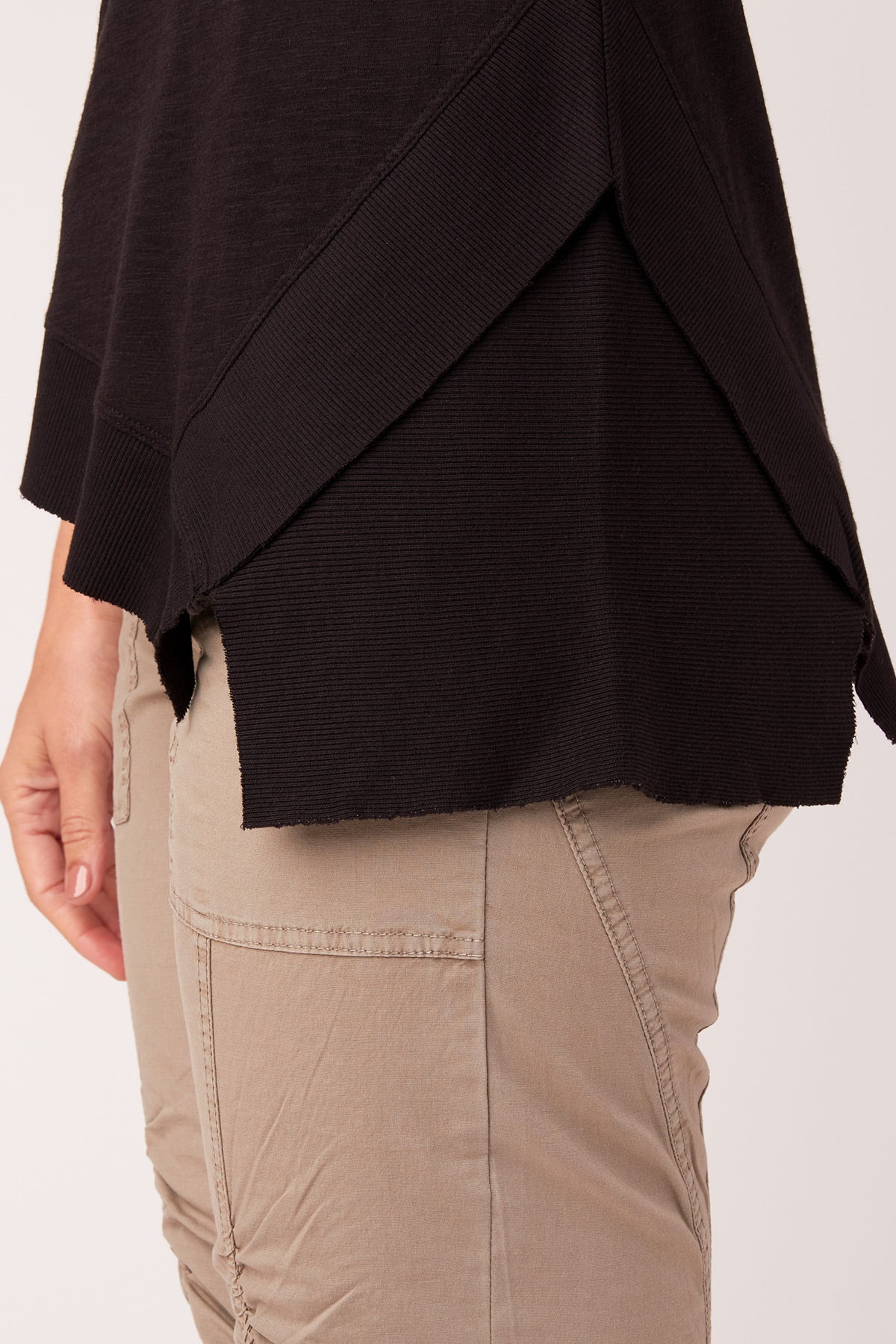 Wearables Lettie Tee