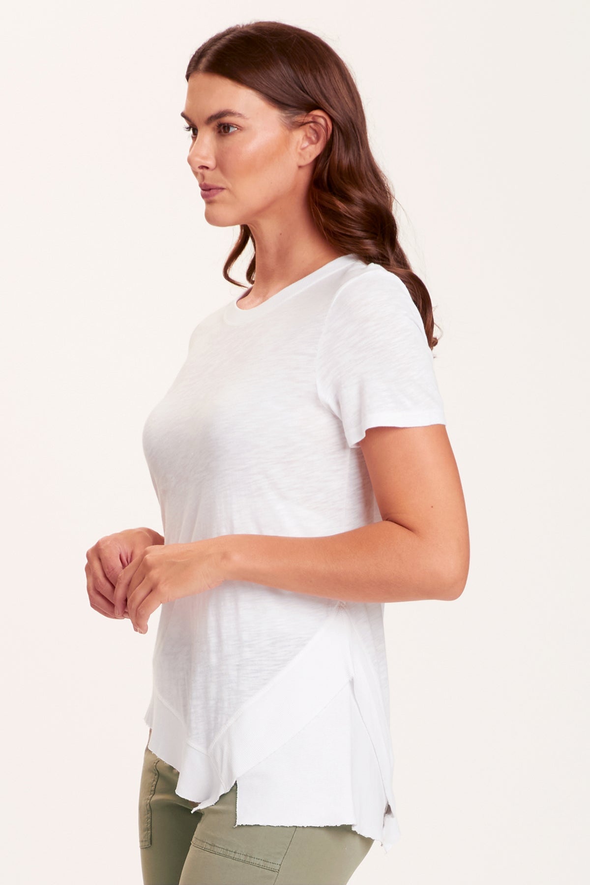 Core by Wearables Lettie Tee