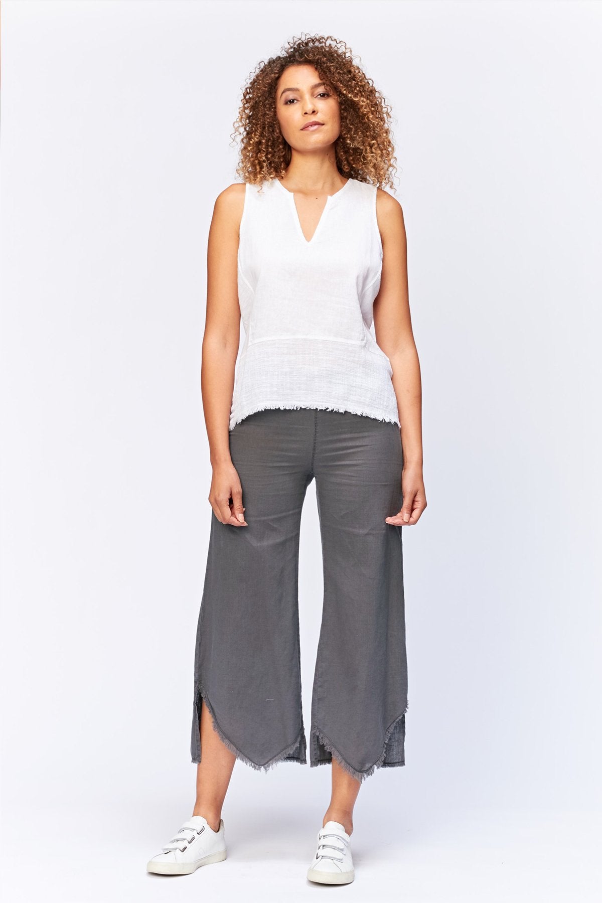 Wearables Nerys Tank