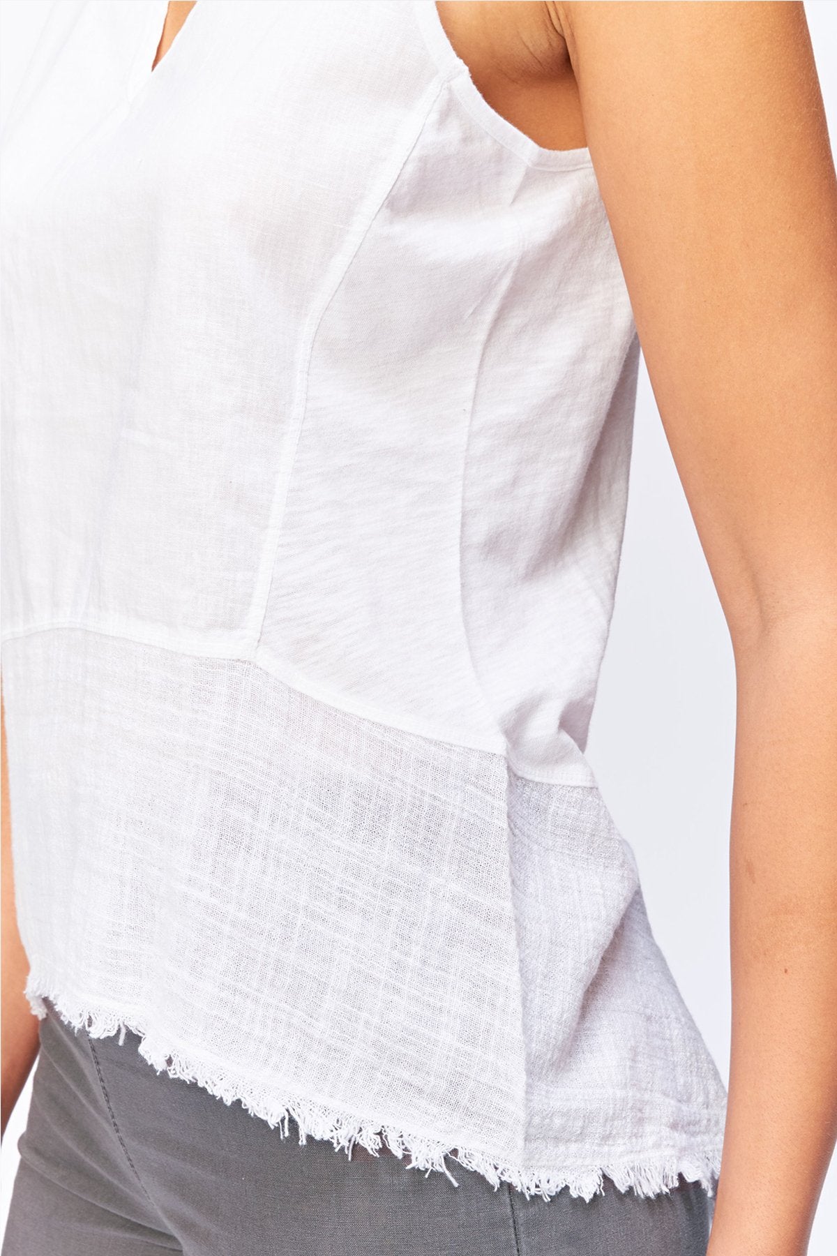 Wearables Nerys Tank