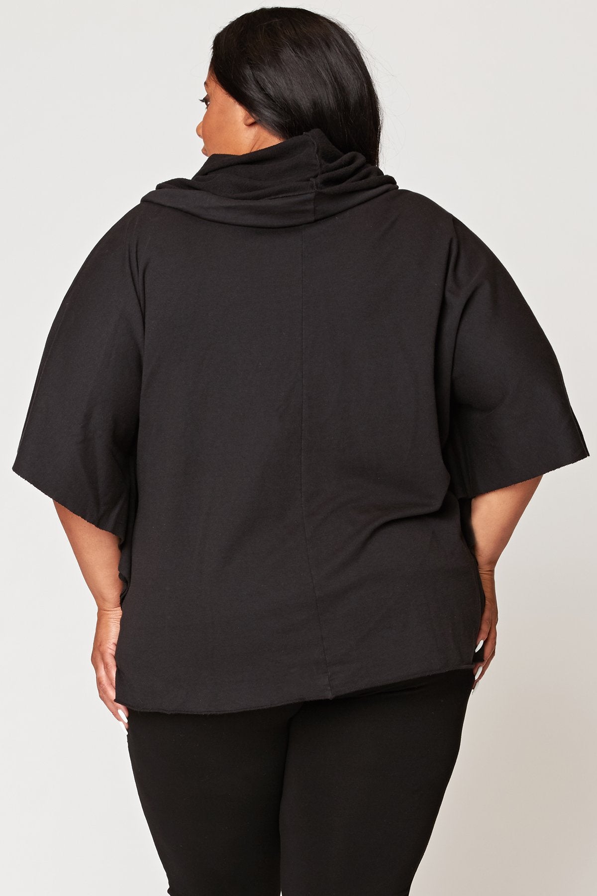 Wearables Paige Poncho