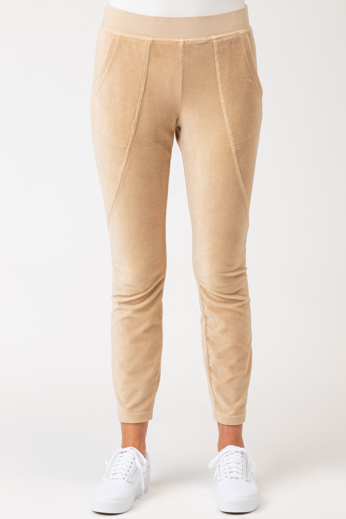 XCVI Balfour Legging