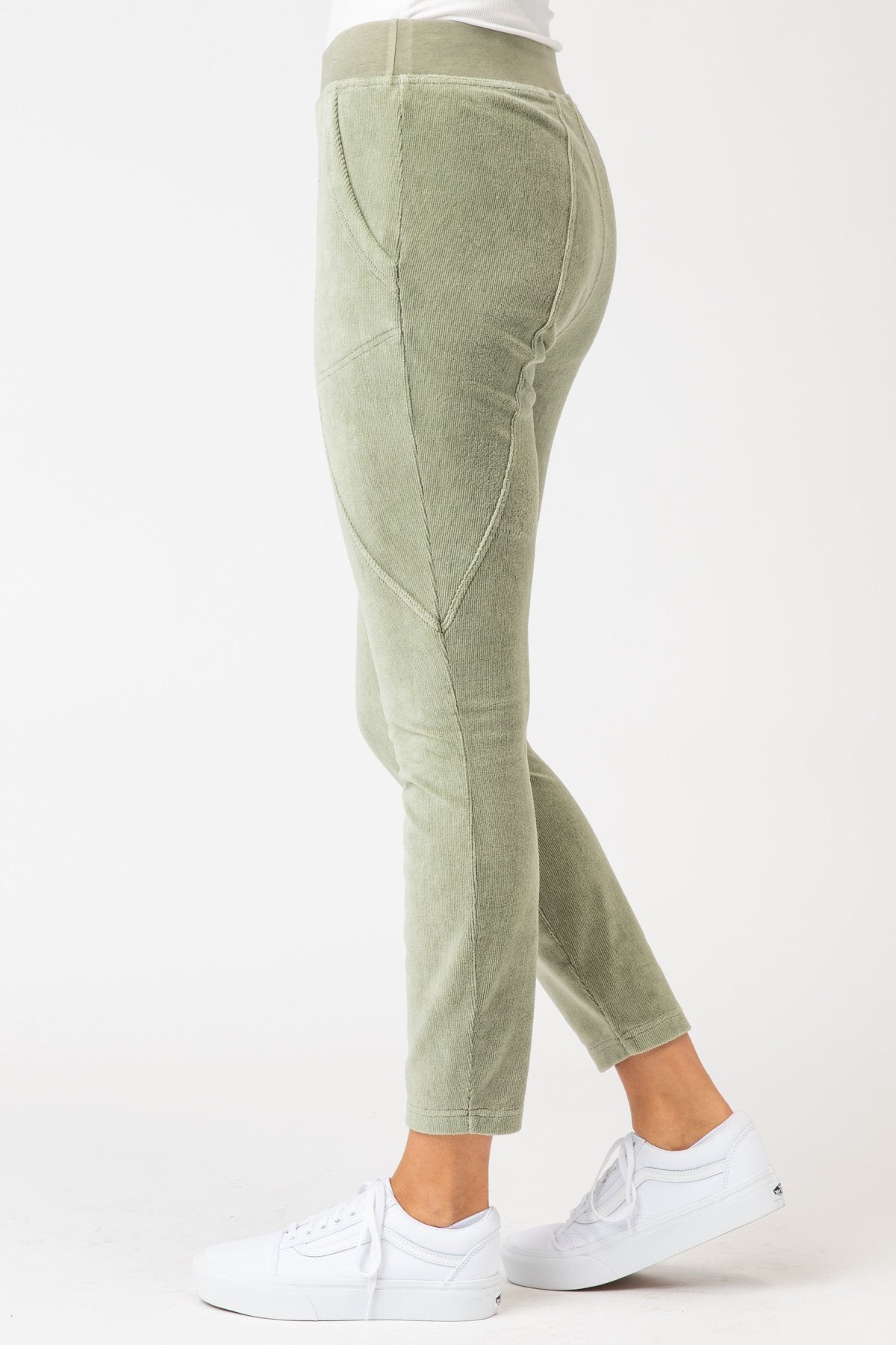 XCVI Balfour Legging