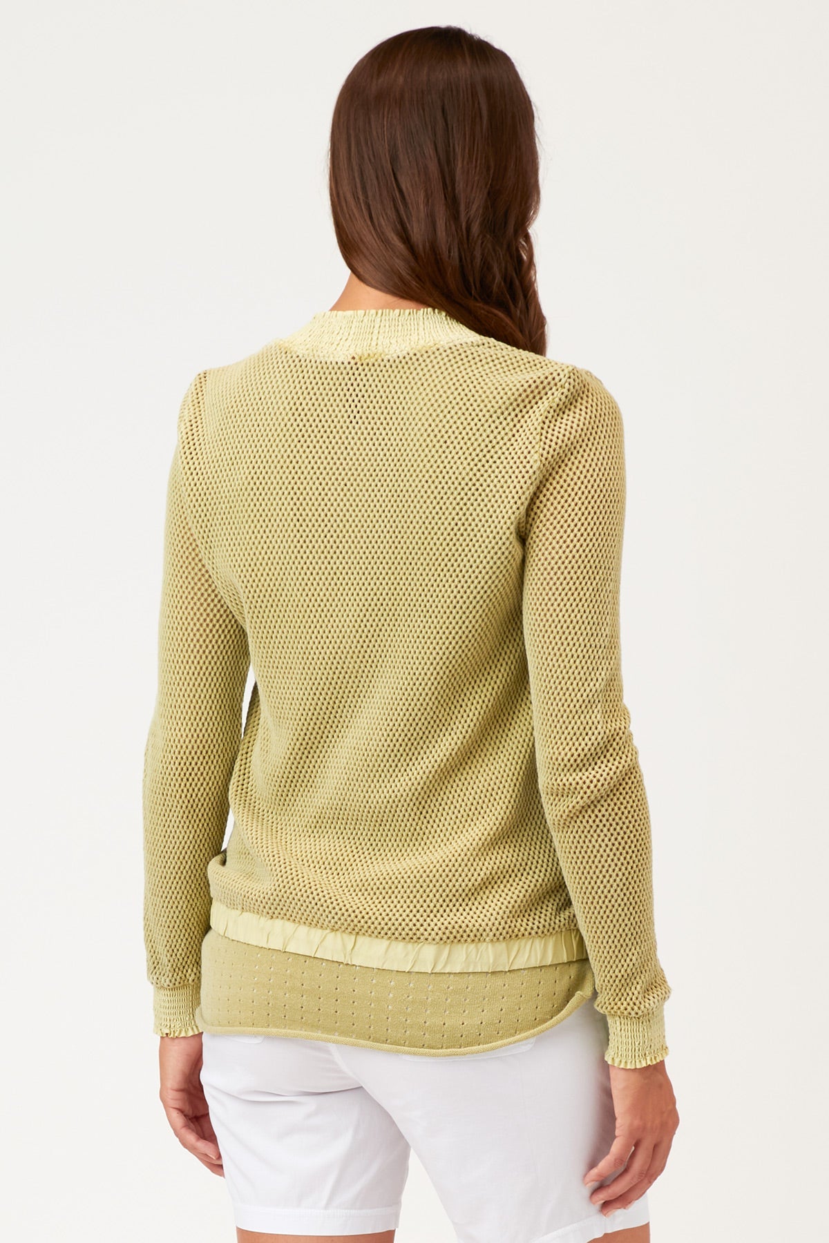 XCVI Flannery Bomber