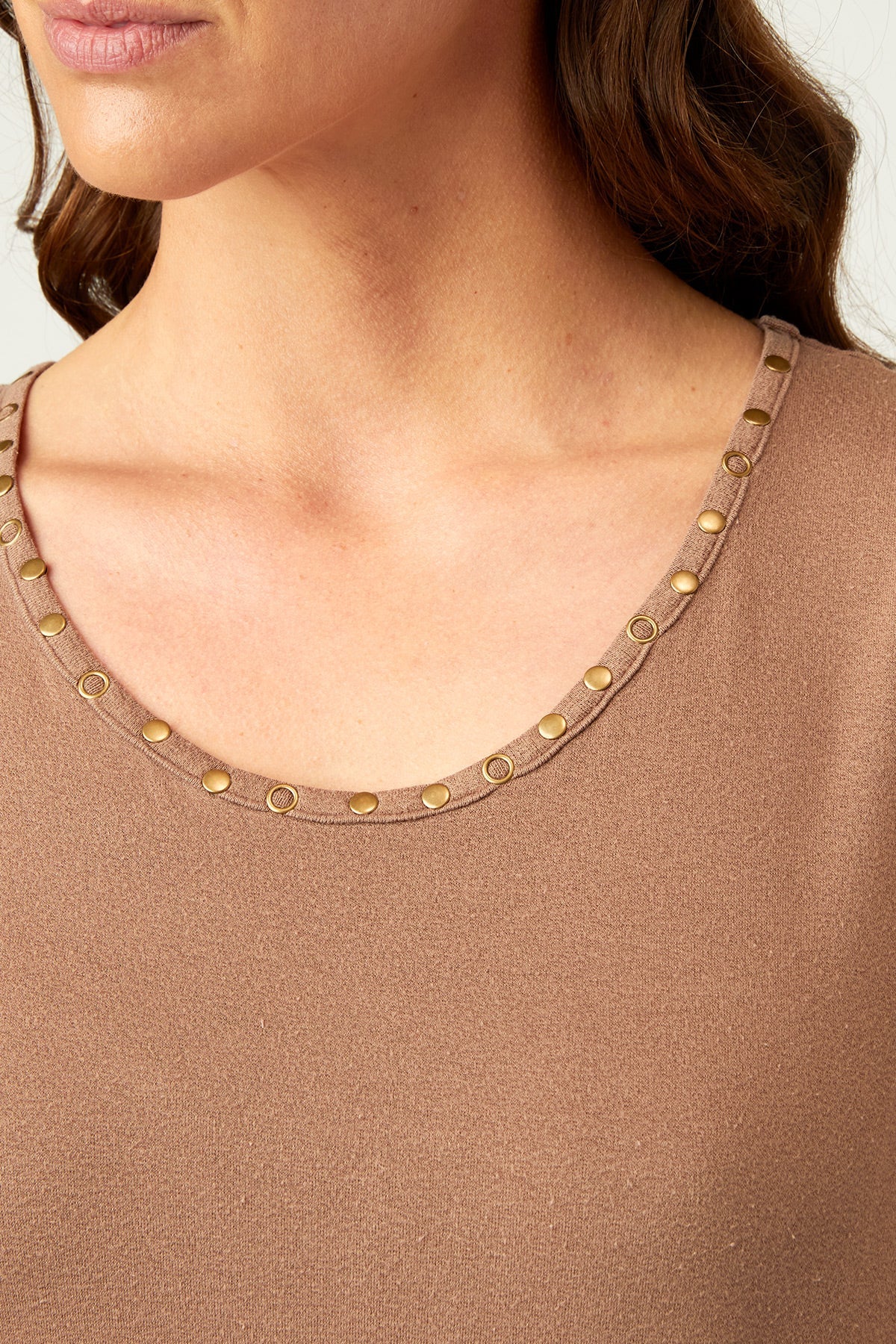 XCVI Dryden Hardware Tank