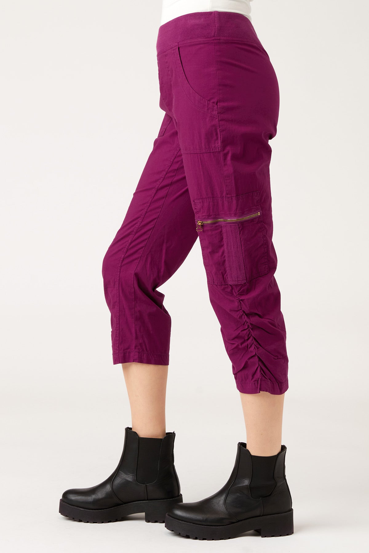 Wearables Nadia Crop