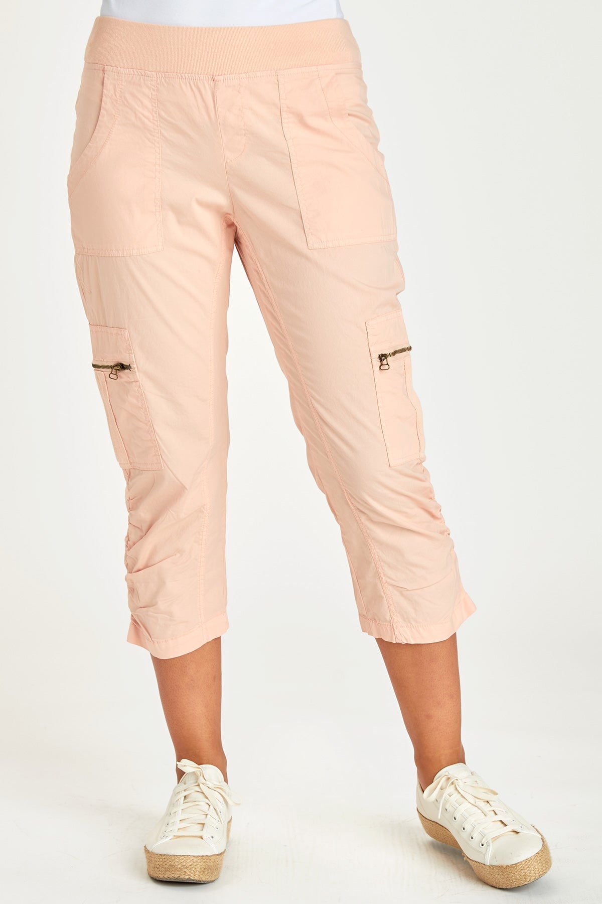 Wearables Nadia Crop