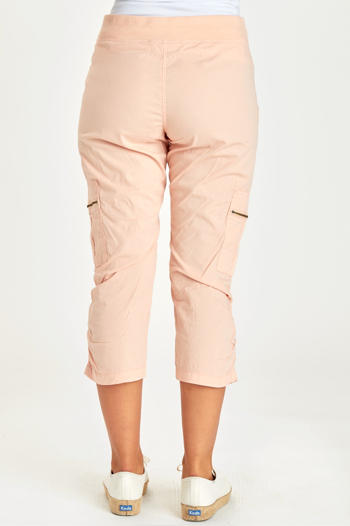 Wearables Nadia Crop