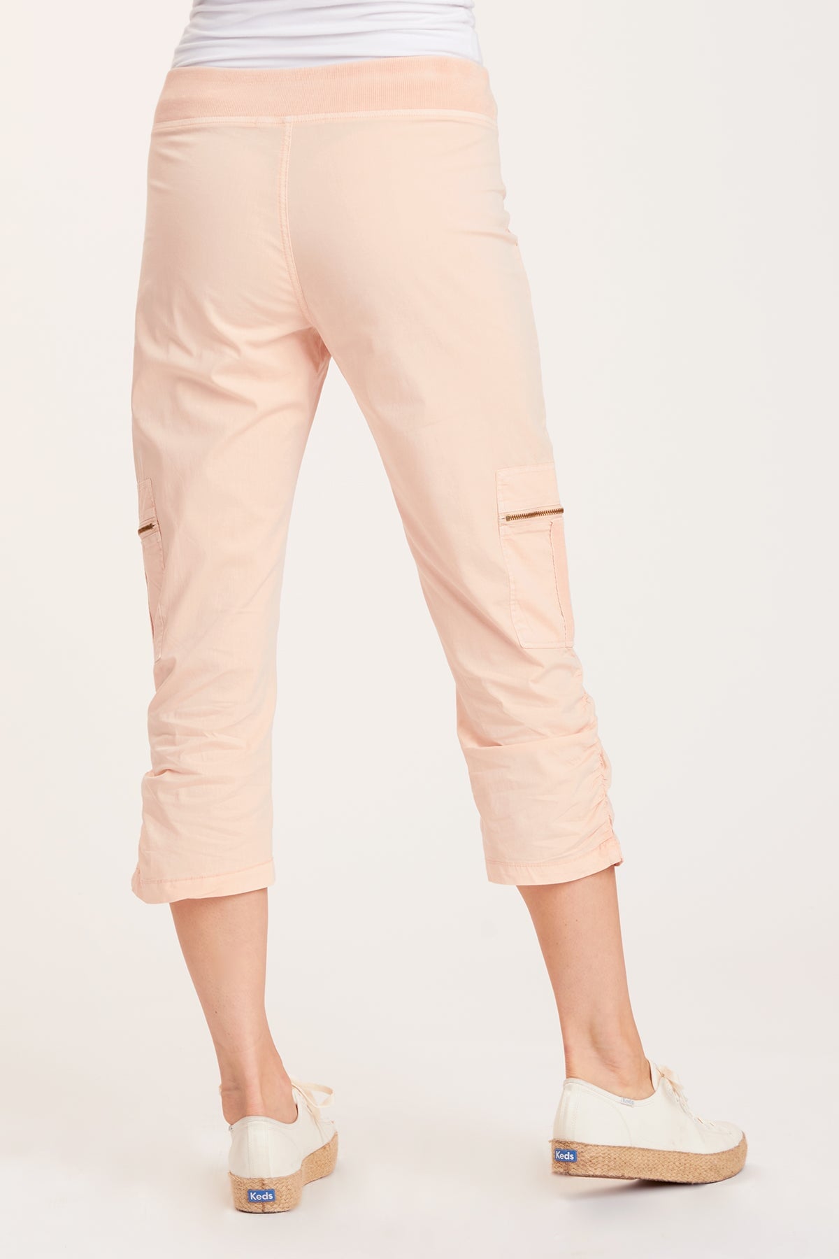 Wearables Nadia Crop