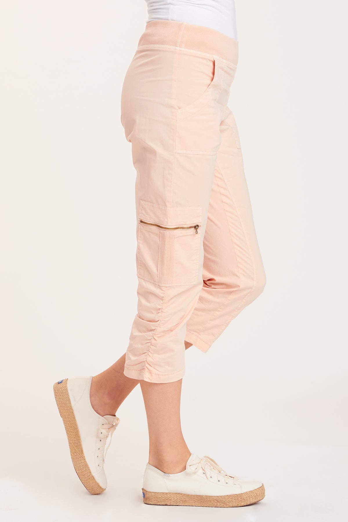 Wearables Nadia Crop