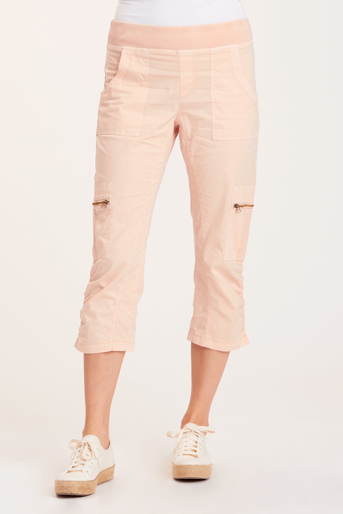 Wearables Nadia Crop