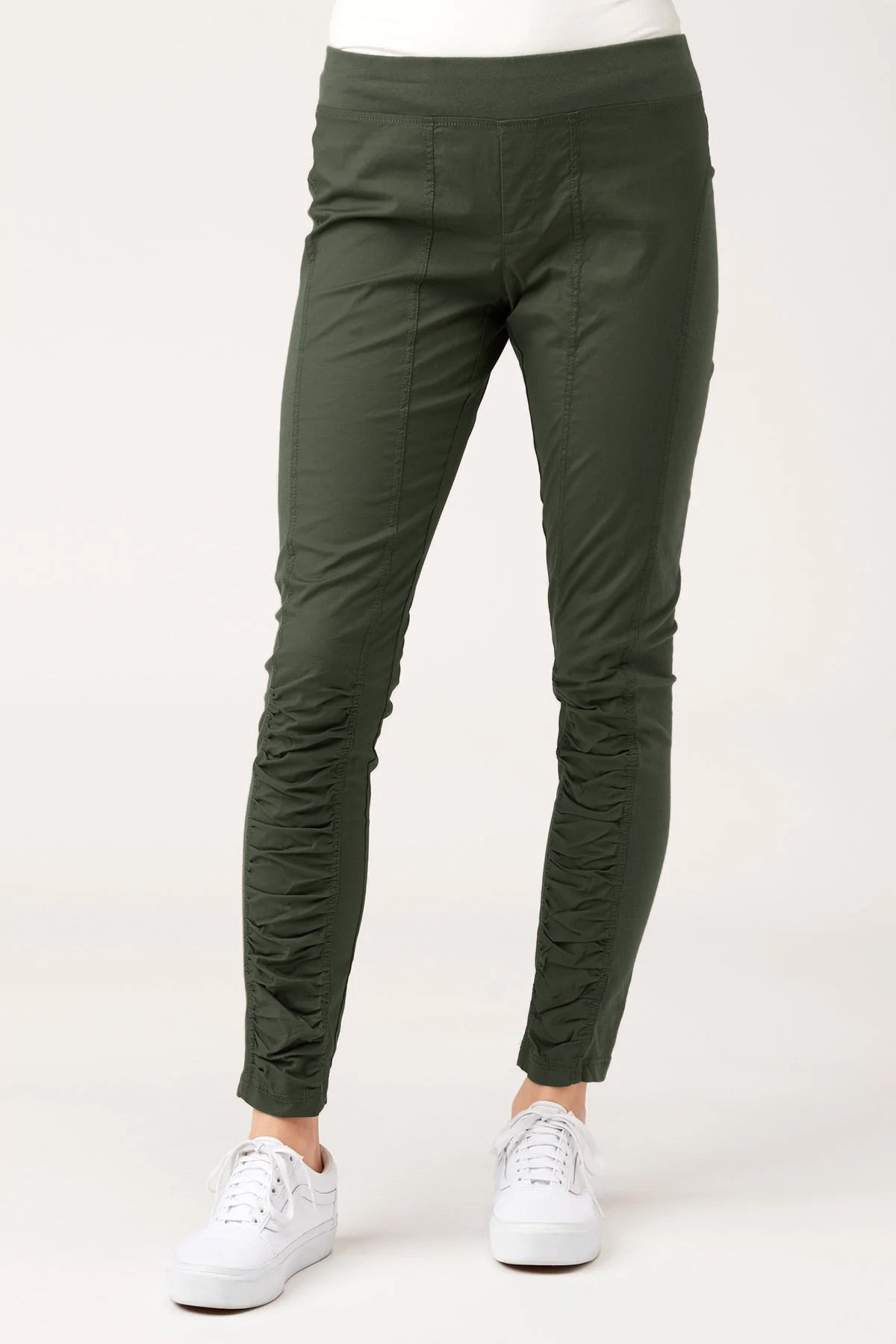 Core by Wearables Alexa Legging