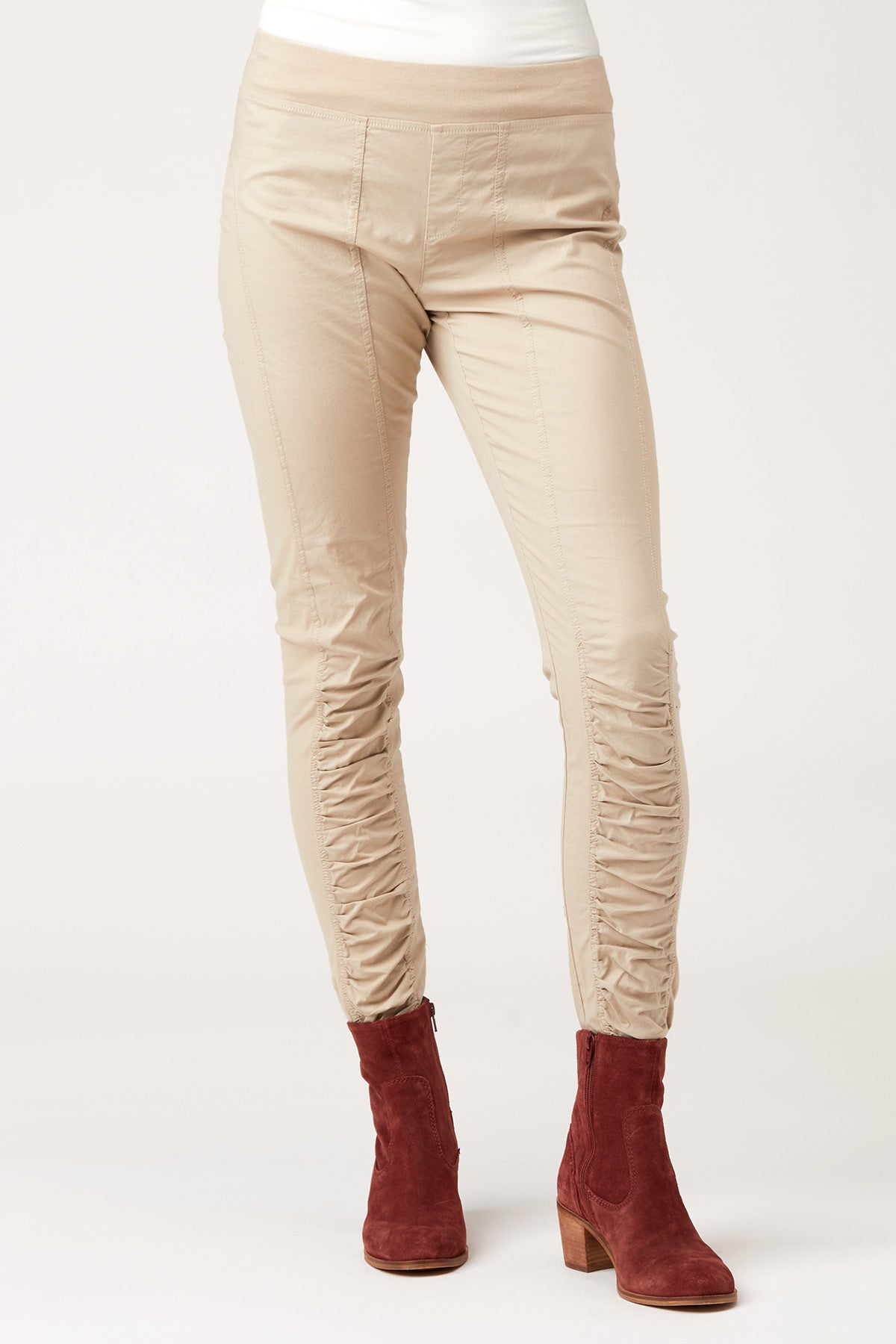 Core by Wearables Alexa Legging