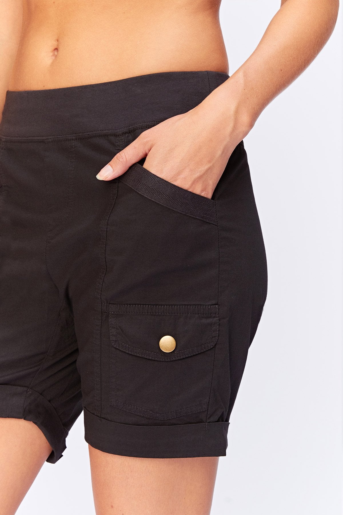 Core by Wearables Clarissa Short