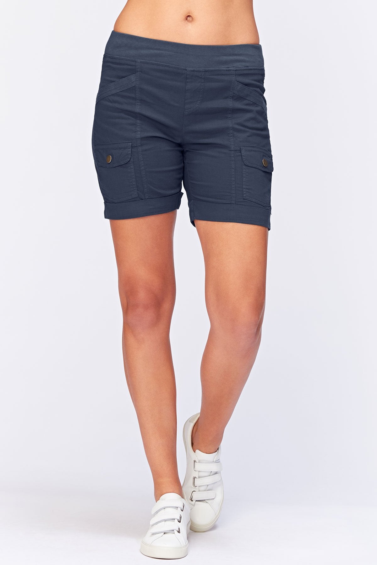 Core by Wearables Clarissa Short